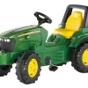 Rolly Toys RollyFarmtrac John Deere 7930 Traptractor