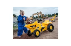 Rijden Speelgoeds Winkel -Rijden Speelgoeds Winkel 704 0417 2