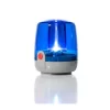 Rolly Toys Zwaailicht Blauw