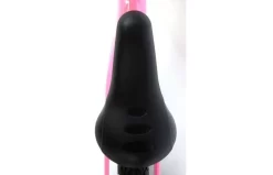 Volare Magnesium 12 Inch Loopfiets Roze 18 Volare Magnesium 12 Inch Loopfiets Roze -Rijden Speelgoeds Winkel 704e02ec4099ab6ead00bf77eac057f75883aa09cb8a63e327be600531889d0c