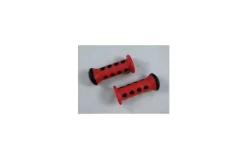 Onderdelen Winther, Okido, Olifu 9 Onderdelen Winther, Okido, Olifu -Rijden Speelgoeds Winkel 7098f13e4113d3cecd2b0882f128caf1b7de40a6e844210b9c780a76884258a0