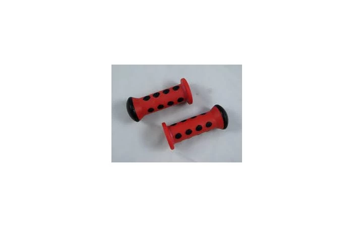 Onderdelen Winther, Okido, Olifu 3 Onderdelen Winther, Okido, Olifu - Afbeelding 3