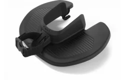 Puky Voetenplank Voor Puky Driewieler