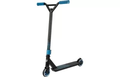 Black Dragon Stuntstep Mosaiq Mode Zwart Blauw