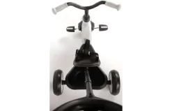 Volare Q-Play Driewieler Tenco Grijs 17 Volare Q-Play Driewieler Tenco Grijs -Rijden Speelgoeds Winkel 7418ed6c15919885ac300fe2d720d7c6150d5158e1ef81949dd1515cb653fa92