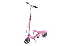 RBX Scooter Roze -Rijden Speelgoeds Winkel 743de1a0218bac2868e08bf3a32f7ad030700b20d01d9f6e1c64a81ab10dbbe0