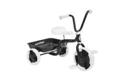 Winther Driewieler KDV Klassiek Model -Rijden Speelgoeds Winkel 74b7d815f97222a1d1815dd6497c0f2690285c3cc0a52a566b68be0f6521f508