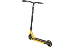 MGP Stuntstep Madd Gear Carve Elite Gold 5 MGP Stuntstep Madd Gear Carve Elite Gold -Rijden Speelgoeds Winkel 759x1200