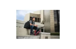 RAZOR Elektrische Step Power Core A2 -Rijden Speelgoeds Winkel 763f059678372d408e53ac63c26d98b153bed2afe1a608caa8cb560fc4edcf54