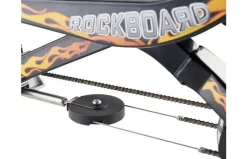 Rockboard RBX Step Zwart 17 Rockboard RBX Step Zwart -Rijden Speelgoeds Winkel 77a6db303e6ab1129267252be0a2d070b35b0b66b98c172c539eb8e1e0b8df4c