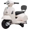 E-Scooter Mini Vespa GTS H1 Wit