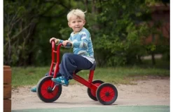 Winther Driewieler Midi 522309 11 Winther Driewieler Midi 522309 -Rijden Speelgoeds Winkel 7933a3885a0a088ace82dbe8c79a8ad03ea5a98ad901dbe02d0c343a4f8c45fb