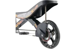 Rockboard RBX Step Zwart 15 Rockboard RBX Step Zwart -Rijden Speelgoeds Winkel 7a821817f5e0f52f4ecf6ab53f89b677e4e838b2ce4a2eb123a55dd89a0486c5