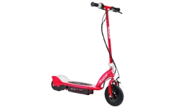 RAZOR Elektrische Step E100 Aluminium Deck 5 RAZOR Elektrische Step E100 Aluminium Deck -Rijden Speelgoeds Winkel 7cb9645810e7ae5037b17de24c7487d7574775bd8a4ec3689318c75c388bf617