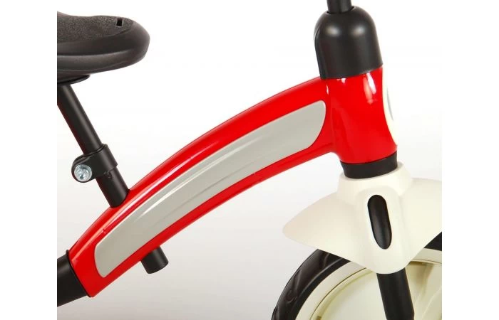 Volare Q-Play Elite Driewieler 6 Volare Q-Play Elite Driewieler - Afbeelding 6