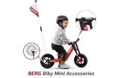 BERG Biky Mini Rood Loopfiets 18 BERG Biky Mini Rood Loopfiets -Rijden Speelgoeds Winkel 7e4ca7a7d0020e29b2b40d8936dea4311e98b04d1167ccd8199b2b626193a88e