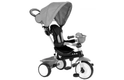 Volare Q-Play Driewieler Comfort 4 In 1 -Rijden Speelgoeds Winkel 7f15e3e9d1ff1f17c3e25333033ff5c46c6576e114b8e2b282a5286b4dd3a82f