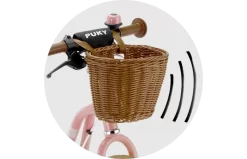 Puky LR XL BR Classic -Rijden Speelgoeds Winkel 82310e26670e19fe4c8e434b7caaca102950a0224a678dc96c8d5977abffc46b