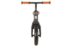 Volare Q-Play Tech 10 Inch Loopfiets Zwart -Rijden Speelgoeds Winkel 82fc1f40261c75095ffab3e346b6bb24a331a23cc638033079e1f5b141547868