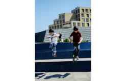 Stuntstep Black Dragon Road Rage Zwart Lime -Rijden Speelgoeds Winkel 831x1200