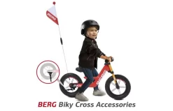 BERG Biky Cross Red -Rijden Speelgoeds Winkel 83a5ea8467e9f0dbe4b0e7082cb79964015be2490ffca43e7c7b134c83772e1a
