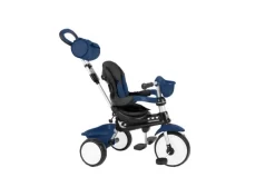 Volare Q-Play Driewieler Comfort 4 In 1 Driewieler -Rijden Speelgoeds Winkel 849dad6cc101c21ee1ae9f0cfa0a38820471af9b8c8fb24a23bc8a99c92b6a48