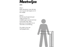 Smoby Disney Frozen Step -Rijden Speelgoeds Winkel 865x1200 2