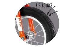 Puky LR Light BR -Rijden Speelgoeds Winkel 8757ee920c4a36d65040dd068c1794bf7f45cf5803f647d9194526c56a208bd6