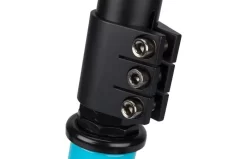 Black Dragon Stuntstep Road Rage Zwart Blauw 10 Black Dragon Stuntstep Road Rage Zwart Blauw -Rijden Speelgoeds Winkel 881x1200 1