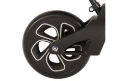 Volare Q-Play Tech 10 Inch Loopfiets Zwart -Rijden Speelgoeds Winkel 8a5dab037dd5f410fceb70da803d3b7a6ac2a081b1935775687adbf7d13ca24b