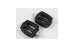 Onderdelen Winther, Okido, Olifu 10 Onderdelen Winther, Okido, Olifu -Rijden Speelgoeds Winkel 8b51beaf406db975d00582c9106c77d9bdfa55e1202b3dfd44b315c82dc2d4d4