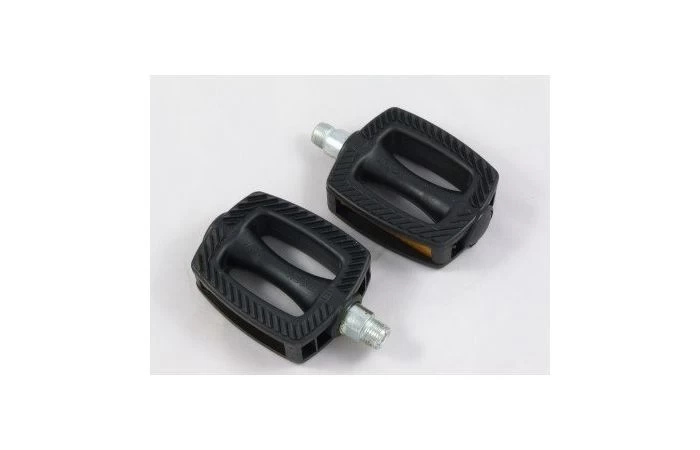 Onderdelen Winther, Okido, Olifu 4 Onderdelen Winther, Okido, Olifu - Afbeelding 4