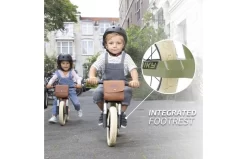 BERG Biky Retro Groen -Rijden Speelgoeds Winkel 8bcbaef8229cd68483dbefb84759b10c882f81a16fa51f1016c75a4d74641aa9