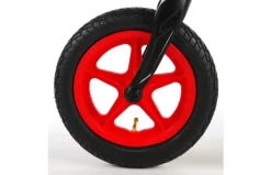 Volare Magnesium 12 Inch Loopfiets -Rijden Speelgoeds Winkel 8ccd19fab6113ff488bc831046dae10997600762e49943c92a962aaa53cb76c5