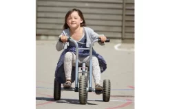 Winther Driewieler Maxi Off-road -Rijden Speelgoeds Winkel 8d3879c88cdc78b75a7e93a8475198c6fa590f4210fd0ef4e0439963cdefac70