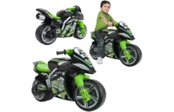 Injusa Loopmotor Kawasaki Win -Rijden Speelgoeds Winkel 8e00fb4bb1f7ae6d4b89f6eb104b8c118a979250966455f427ec137652fa6047