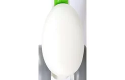 Volare Q-Play Cutey Ride On Loopfiets Groen 16 Volare Q-Play Cutey Ride On Loopfiets Groen -Rijden Speelgoeds Winkel 8e643c077881da10c70c990ac826ab62ff4f685858b21a105fe50fcd1975a7b1