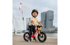 BERG Biky Cross Red -Rijden Speelgoeds Winkel 8eca00bd2273ffaf56a93faecd3fb554a853e9edb99e64aaae49e0bd67275f45