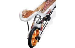 Space Scooter X580 Wit Step -Rijden Speelgoeds Winkel 904x1200 1