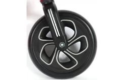 Volare Q-Play Tech 10 Inch Loopfiets Rood -Rijden Speelgoeds Winkel 9102e1b4c18fbc5be35d06a095c9b24d637220e859d3bf6ac4a2a6b113b340e0