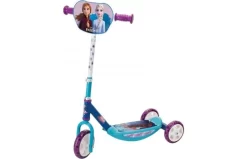 Smoby Disney Frozen Step