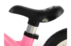 Volare Magnesium 12 Inch Loopfiets Roze 15 Volare Magnesium 12 Inch Loopfiets Roze -Rijden Speelgoeds Winkel 91ceb00e072d21f95d8e53cf48147ad78dda9d8ef1206158cbc106c51aa6c213