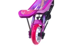 Space Scooter Junior Roze Step -Rijden Speelgoeds Winkel 930x1200 2 1