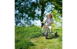 Winther Driewieler Maxi Off-road -Rijden Speelgoeds Winkel 94aade4f33b768e021f607802f6650ff3c9c7782e0e1337280e6776c98fa24bf