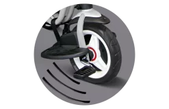 Puky CEETY® Comfort -Rijden Speelgoeds Winkel 952168e707fcce940fd668d1d9f3496e5c85f2da1ccf0afeade643534e7cee2e