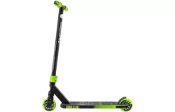 MGP Stuntstep Madd Gear Carve Pro X Groen -Rijden Speelgoeds Winkel 967x1200