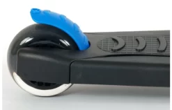 Volare Q-Play Future Step Met Led Zwart Blauw 13 Volare Q-Play Future Step Met Led Zwart Blauw -Rijden Speelgoeds Winkel 98345cbf448e7859425399d0228584884786707e5b02f210fb65d7d4b19acf59