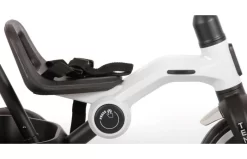 Volare Q-Play Driewieler Tenco Grijs 15 Volare Q-Play Driewieler Tenco Grijs -Rijden Speelgoeds Winkel 9ac1dbd0fb5fda55ad07c4f4a98f4eedd2ee9509ecfbb67d33529981314205c4