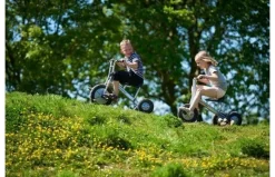 Winther Driewieler Midi Off-road 522001 11 Winther Driewieler Midi Off-road 522001 -Rijden Speelgoeds Winkel 9ae2e8f0d1ff0071db11f143166580577a8fd3d2224523dd55e33cecbe4032e4