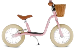 Puky LR XL BR Classic -Rijden Speelgoeds Winkel 9bd6ee331c78fdec662857842662e09389da15bdc11b0951ed2b3b730bb81382